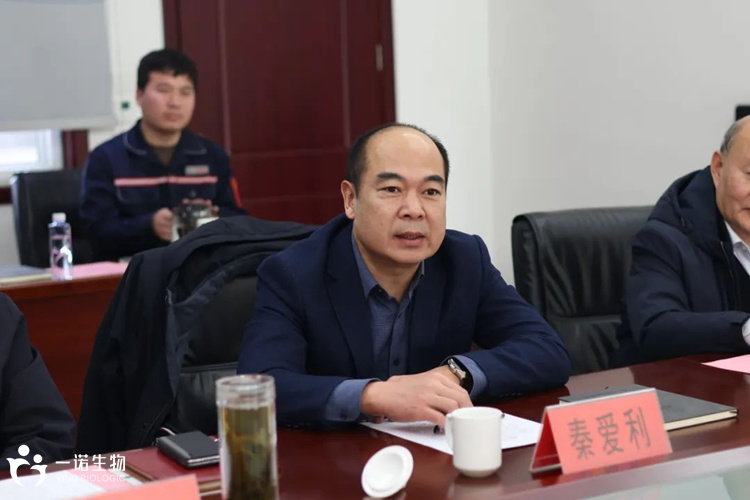 3月企業(yè)技術(shù)調(diào)研動(dòng)態(tài),企業(yè)調(diào)研